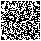 QR code with Marlene's Salon Of Beauty contacts