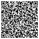 QR code with Walters Lumber Co contacts
