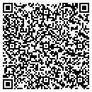 QR code with Funcrest Bait Shop contacts