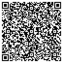 QR code with Mercy Services Tipton contacts