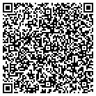 QR code with Extension Service Iowa State contacts