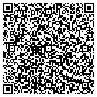 QR code with King Reinsch Prosser & Co LLP contacts