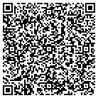 QR code with Pella Windowscaping Center contacts