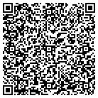 QR code with Ro John Home Improvements Inc contacts