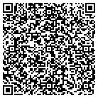 QR code with Gilbert Towing & Radiator contacts