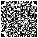 QR code with Target contacts