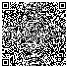 QR code with Cedar Rapids Opera Theatre contacts