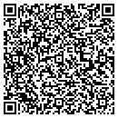 QR code with Mary Stutzman contacts