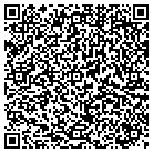 QR code with Reiter Entertainment contacts