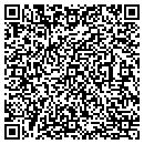QR code with Searcy Powersports Inc contacts