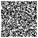 QR code with Pal Joey's Lounge contacts