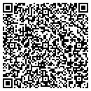 QR code with Department Of Energy contacts