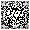 QR code with Pizza Hut contacts