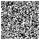 QR code with Jim Elwood Implement Inc contacts