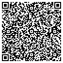 QR code with Gary Klejch contacts