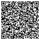 QR code with Dance Expressions contacts