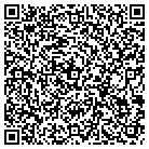 QR code with Iowa Seeding and Slit Solution contacts