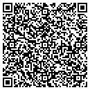 QR code with Nature Conservancy contacts
