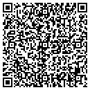 QR code with Sisters Of St Joseph contacts