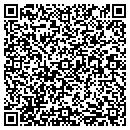 QR code with Save-A-Lot contacts