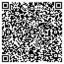 QR code with Security State Bank contacts