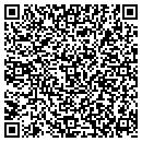 QR code with Leo Crimmins contacts