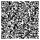 QR code with Vogel Popcorn contacts