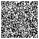 QR code with SNAP Corp contacts