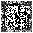 QR code with Steve Hart Painting contacts