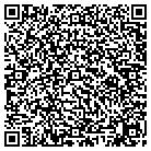 QR code with AAA Lederman Bail Bonds contacts