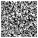 QR code with Rich's Car Corner contacts