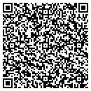 QR code with Personal Puzzler contacts