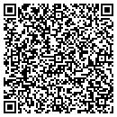 QR code with Anthonys Auto Repair contacts