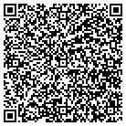 QR code with Wilbert Williams Vault Co contacts