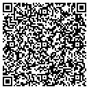 QR code with Scott M Wilkie contacts