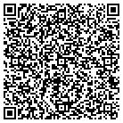 QR code with Mikes Wilton Motors LLC contacts