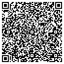 QR code with Annie Kontos DO contacts