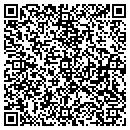 QR code with Theilen Auto Sales contacts