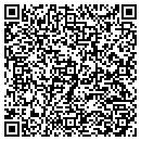 QR code with Asher Farm Kennels contacts