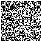 QR code with Sheldon Senior High School contacts