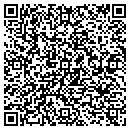 QR code with College Hill Barbers contacts