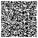 QR code with Bella Investments contacts