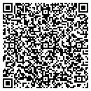 QR code with Fort Atkinson Hay contacts