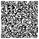 QR code with Andy's Paint & Decorating contacts