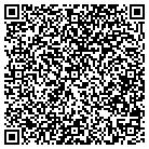 QR code with Bennie Willetts Construction contacts