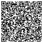 QR code with University Of Okoboji Fndtn contacts