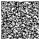 QR code with Rigler Brothers contacts