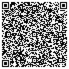 QR code with Fiberutility Of Iowa contacts