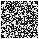 QR code with Bierbaum Apartments contacts