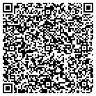 QR code with Nebraska Diamond Products contacts